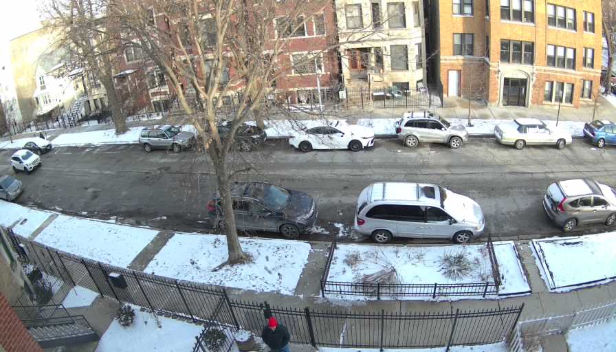 Reolink Camera Two_01_Reolink Home Hub One_20260114151023.jpg